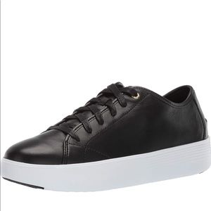 Cole Haan Grand Crosscourt Tennis Sneaker